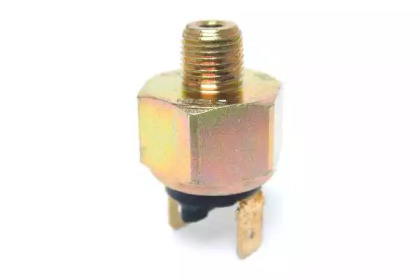 ÜRO PARTS SMB423