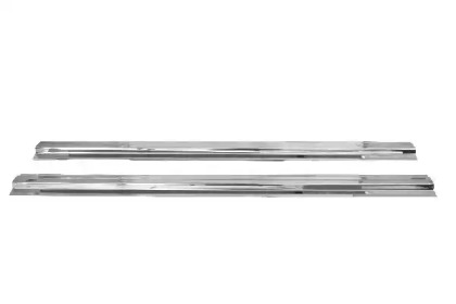 URO PARTS SP107
