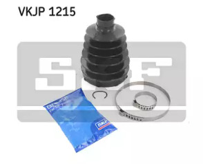 SKF VKJP 1215