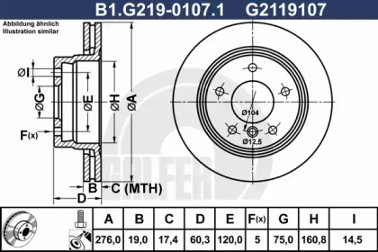 GALFER B1.G219-0107.1