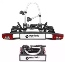 WESTFALIA 350030600001