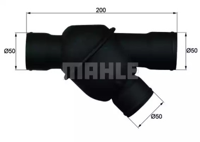 BEHR TH 24 79