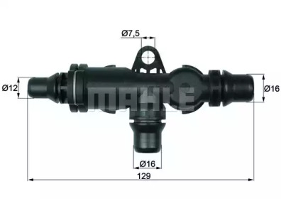 BEHR TO 4 82