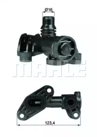 BEHR TO 6 93