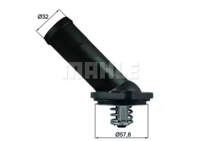 BEHR TI 225 92D