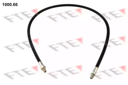 FTE 100066