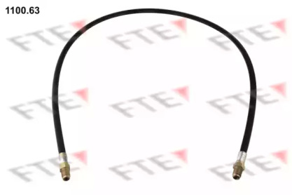 FTE 110063