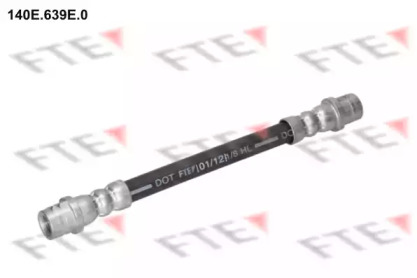 FTE 140E.639E.0