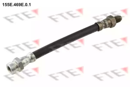 FTE 155E.469E.0.1