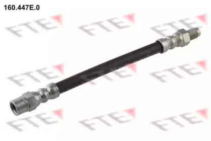 FTE 160.447E.0