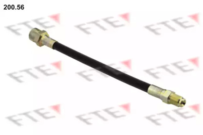 FTE 20056