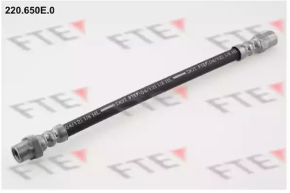 FTE 220.650E.0