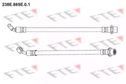 FTE 238E.865E.0.1