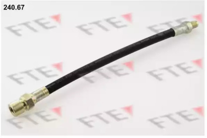 FTE 24067