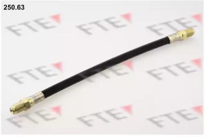 FTE 25063