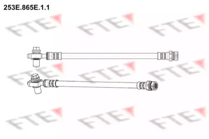 FTE 253E.865E.1.1