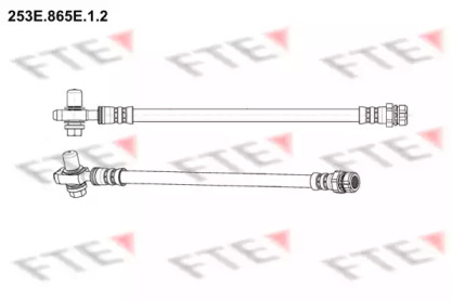 FTE 253E.865E.1.2