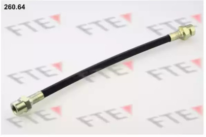 FTE 260.64