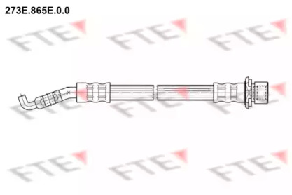 FTE 273E.865E.0.0