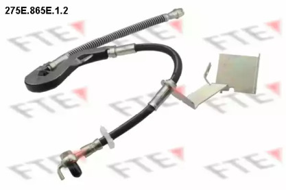 FTE 275E.865E.1.2
