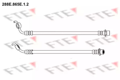 FTE 288E.865E.1.2