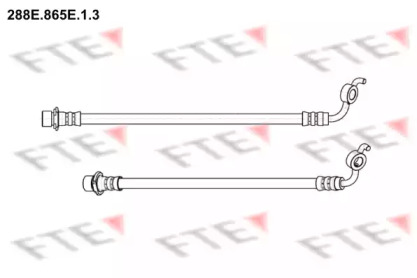 FTE 288E.865E.1.3