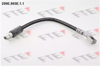 FTE 299E.865E.1.1