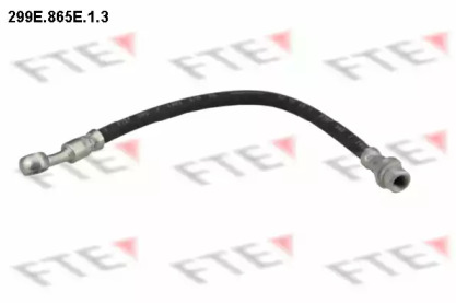 FTE 299E.865E.1.3