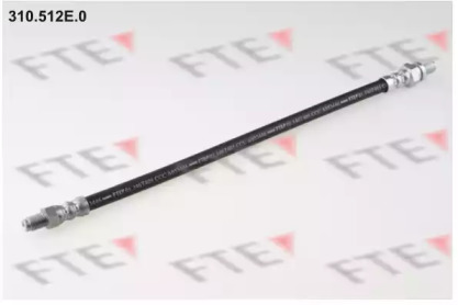 FTE 310.512E.0