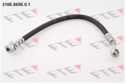 FTE 310E.865E.0.1