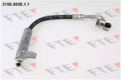 FTE 315E.865E.1.1