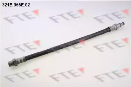 FTE 321E.355E.02