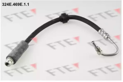 FTE 324E.469E.1.1
