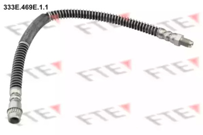 FTE 333E.469E.1.1