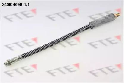 FTE 340E.469E.1.1
