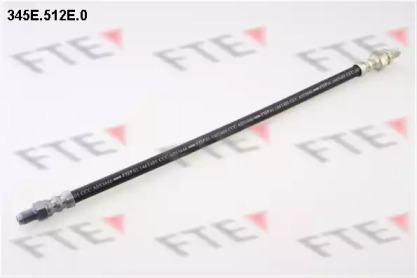 FTE 345E.512E.0