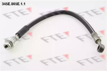 FTE 345E.865E.1.1