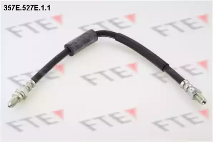 FTE 357E.527E.1.1