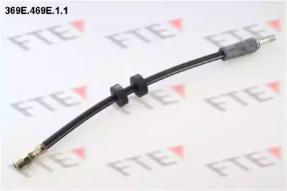 FTE 369E.469E.1.1