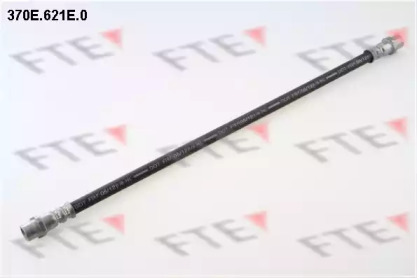 FTE 370E.621E.0