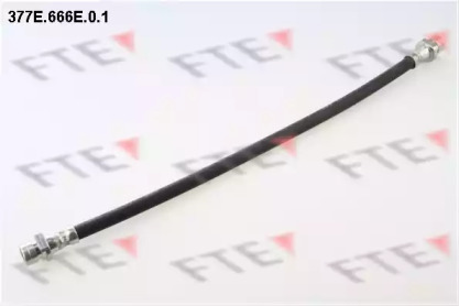FTE 377E.666E.0.1
