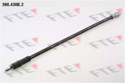 FTE 390.430E.2