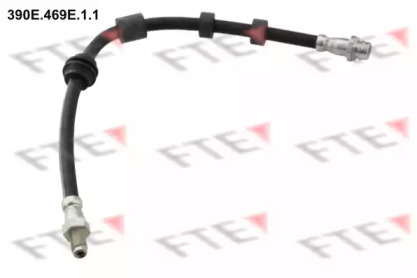 FTE 390E.469E.1.1