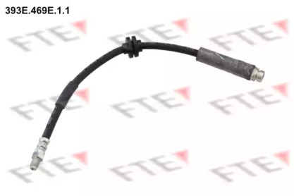 FTE 393E.469E.1.1