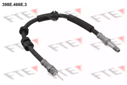 FTE 398E.466E.3