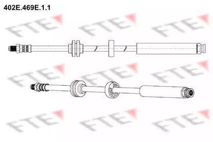 FTE 402E.469E.1.1