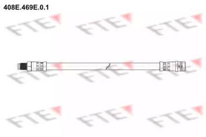 FTE 408E.469E.0.1