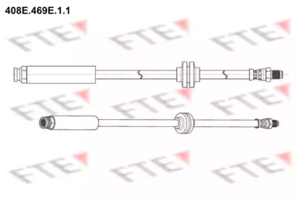 FTE 408E.469E.1.1