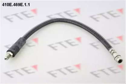 FTE 410E.469E.1.1