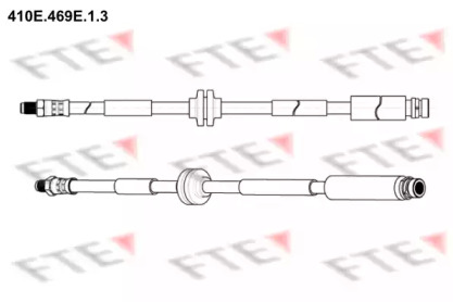 FTE 410E.469E.1.3